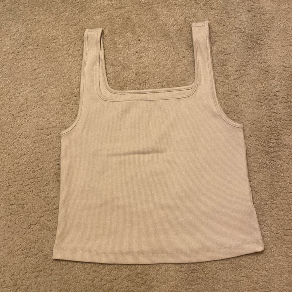 Old Navy Tank-Top